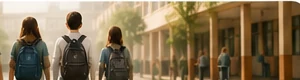 Comunidad escolar